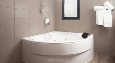 دالیا رامبلاس