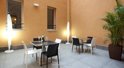 دالیا رامبلاس