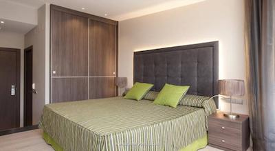 دالیا رامبلاس