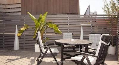 دالیا رامبلاس