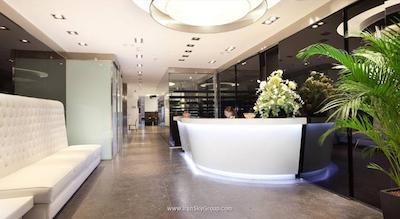 دالیا رامبلاس