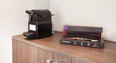 دالیا رامبلاس