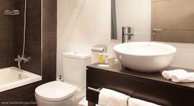 دالیا رامبلاس