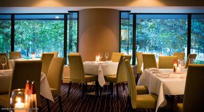 پولمن سیدنی هاید پارک