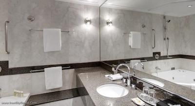 پولمن سیدنی هاید پارک