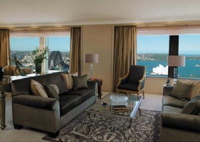 شانگری-لا سیدنی