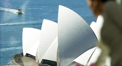 شانگری-لا سیدنی