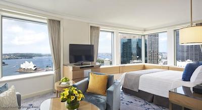 شانگری-لا سیدنی