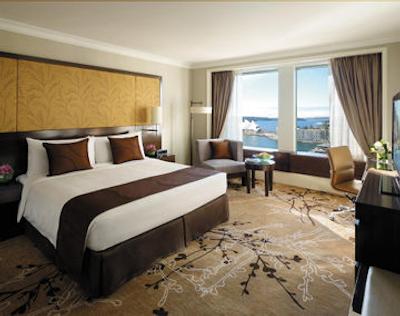 شانگری-لا سیدنی