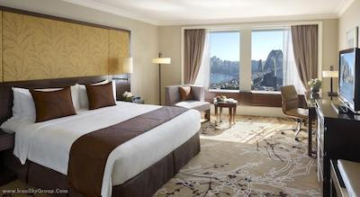 شانگری-لا سیدنی