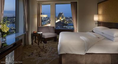 شانگری-لا سیدنی