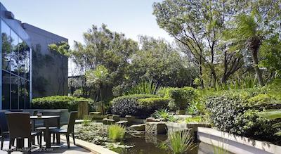 شانگری-لا سیدنی