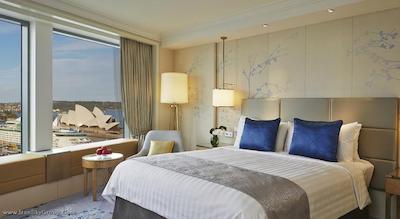 شانگری-لا سیدنی