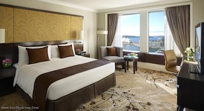 شانگری-لا سیدنی