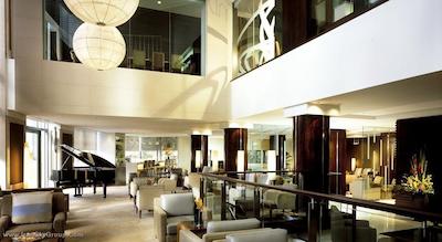 شانگری-لا سیدنی