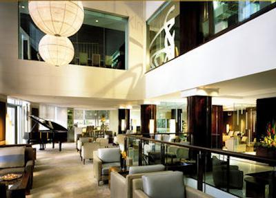 شانگری-لا سیدنی