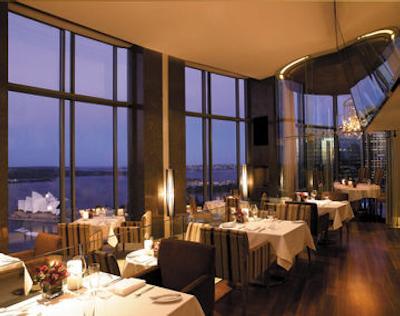 شانگری-لا سیدنی