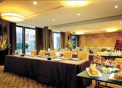 شانگری-لا سیدنی