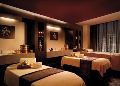 شانگری-لا سیدنی