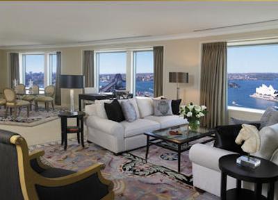 شانگری-لا سیدنی