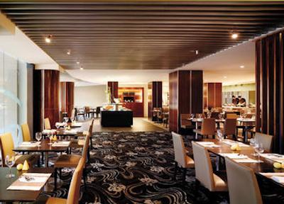 شانگری-لا سیدنی