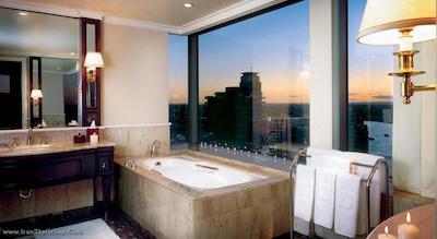 شانگری-لا سیدنی