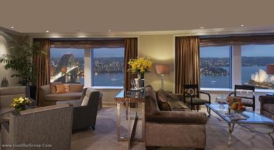 شانگری-لا سیدنی