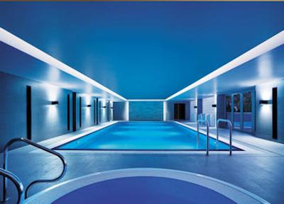 شانگری-لا سیدنی