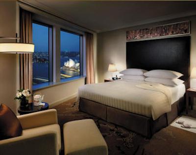 شانگری-لا سیدنی