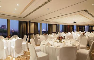 شانگری-لا سیدنی