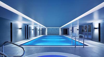 شانگری-لا سیدنی