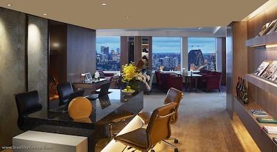 شانگری-لا سیدنی