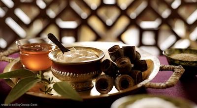 شانگری-لا سیدنی