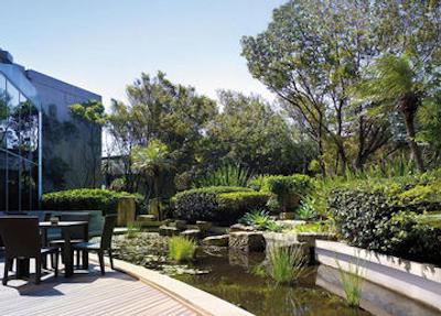 شانگری-لا سیدنی