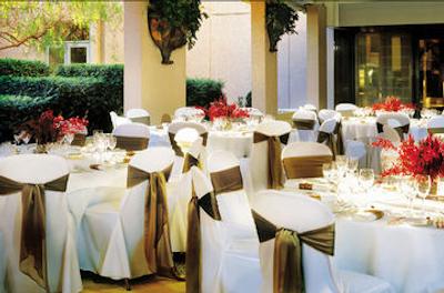 شانگری-لا سیدنی