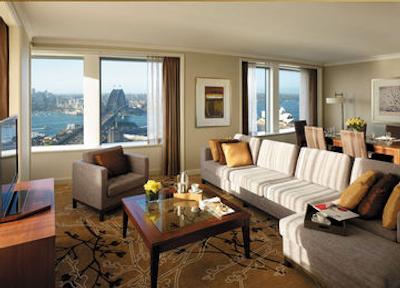 شانگری-لا سیدنی