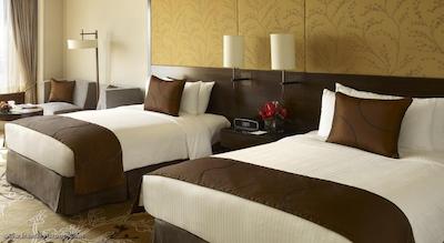 شانگری-لا سیدنی