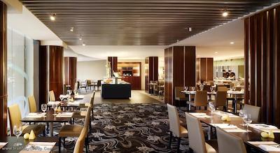 شانگری-لا سیدنی