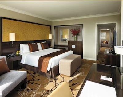 شانگری-لا سیدنی