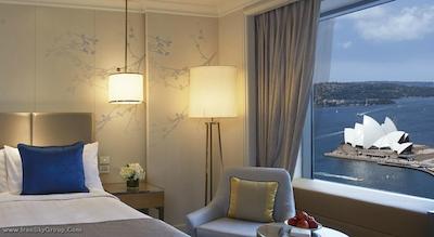 شانگری-لا سیدنی