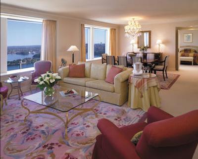 شانگری-لا سیدنی