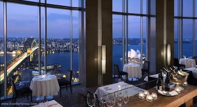 شانگری-لا سیدنی