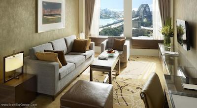 شانگری-لا سیدنی