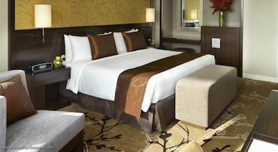 شانگری-لا سیدنی