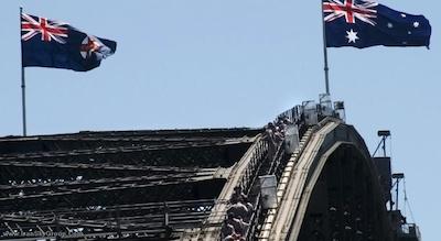 شانگری-لا سیدنی