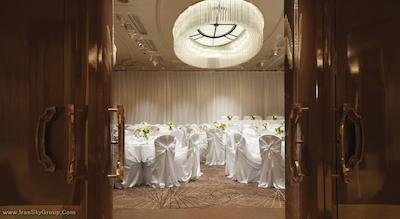 شانگری-لا سیدنی