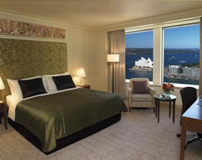 شانگری-لا سیدنی