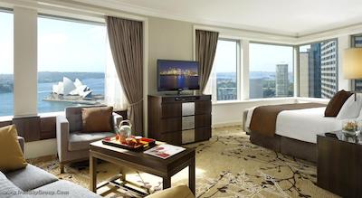 شانگری-لا سیدنی