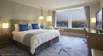 شانگری-لا سیدنی