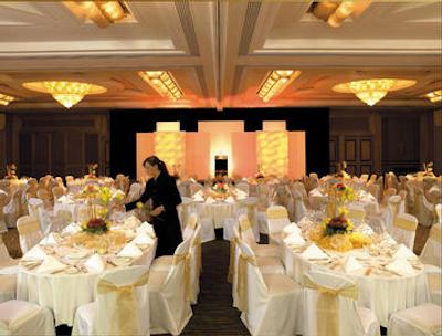 شانگری-لا سیدنی